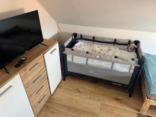 Fewo Stresow am Stadtpark - 8