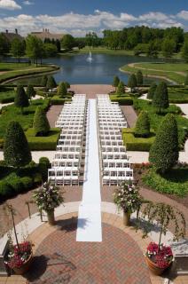 The Founders Inn & Spa Tapestry Collection By Hilton - 7