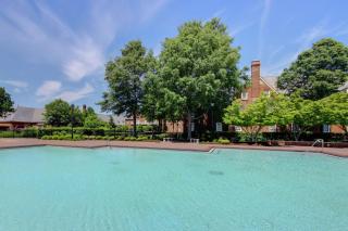 The Founders Inn & Spa Tapestry Collection By Hilton - Virginia Beach - 5