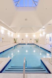The Founders Inn & Spa Tapestry Collection By Hilton - Virginia Beach - 3
