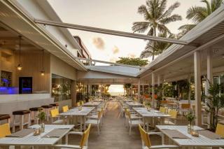 DoubleTree by Hilton Phuket Banthai Resort - Patong Beach - 1