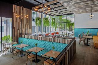DoubleTree by Hilton Phuket Banthai Resort - Patong Beach - 3