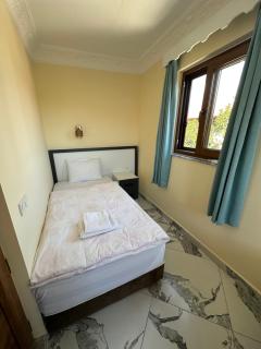 Palm Konak Hotel - 4