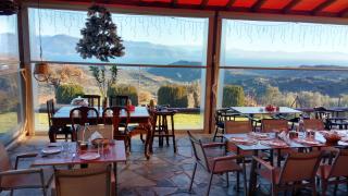 Gerofotis Traditional Guesthouse est 1892 - Close to Aigio, Akoli, Selianitika - 2