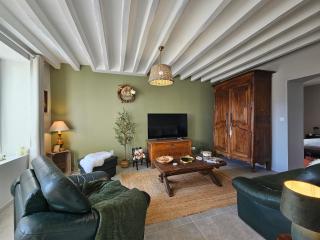 La Maison du Vigneron - 4