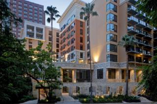 Hampton Inn & Suites San Antonio Riverwalk - San Antonio - 3