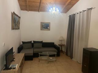 The mansion of Dionisos and Dimitras 7 - Linariá - 5