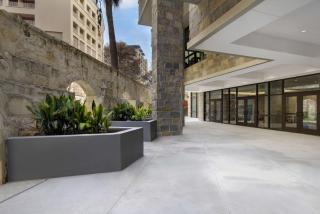 Hampton Inn & Suites San Antonio Riverwalk - San Antonio - 1