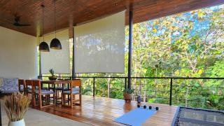 Vacation Home Retreat --Casa Aloha-- 3BR 3BDR Sleeps 8 - 5