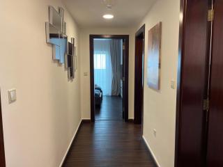 Ultra Luxury Chic 2Bed in Dubai - 4