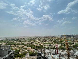 Ultra Luxury Chic 2Bed in Dubai - 3