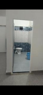 Akshay Hotel - Bikaner - 6