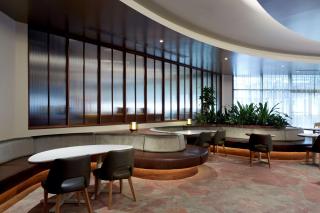 DoubleTree By Hilton Montreal - Montreal - 1