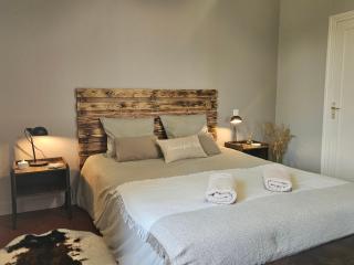 La Maison du Vigneron - 1