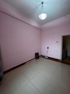 Apartament Neversea - Constanza - 9