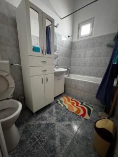 Apartament Neversea - Constanza - 7