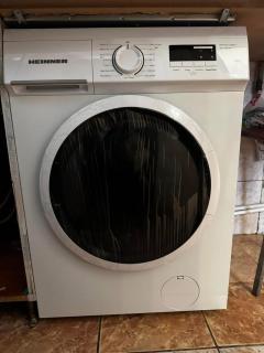 Apartament Neversea - Constanza - 6