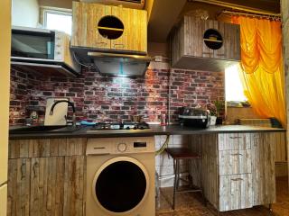 Apartament Neversea - Constanza - 5