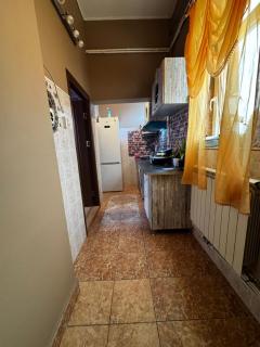 Apartament Neversea - Constanza - 4