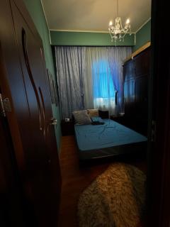 Apartament Neversea - Constanza - 3