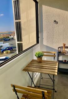 SEA view from BED 100M Beach, Free Parking, Surf - Seignosse - 2