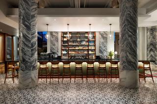 The Candler Hotel Atlanta, Curio Collection by Hilton - 5