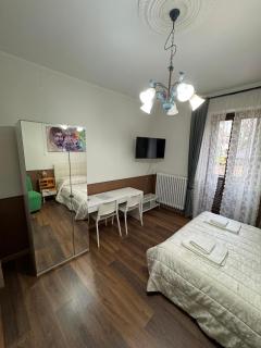 B&B Amores - Sulmona - 8