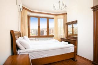 Sunny 3 Bedrooms Large Apartment with 2 Baths , Great View - Erevan - 6