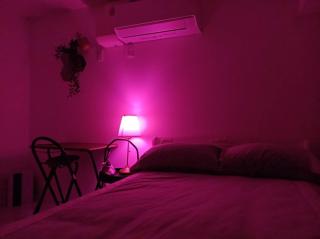 Le Dahlia Ginza en Voyage - Tokyo - 7