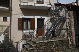 PineNpeak - Arachova - 9