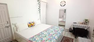 Private Cozy Stay in a Bungalow ! - Lucknow - 7