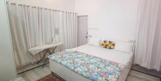 Private Cozy Stay in a Bungalow ! - Lucknow - 5