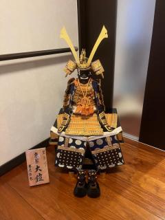 大阪万博から三重真ん中1時間で伊勢鈴鹿長島中部空港アクセス良好 - Tsu - 7