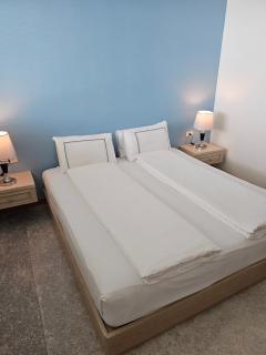 Garden White Villa-only adults - Ban Bang Chak - 1