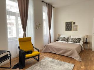 New! Deluxe Studio in city centre! Florence! - Prague - 5