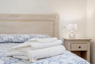Rooms Boutique - Baja Sardinia - 3
