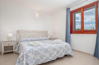Rooms Boutique - Baja Sardinia - 0
