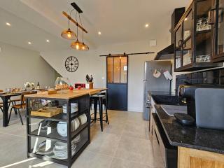 La Maison du Vigneron - 9