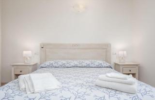 Rooms Boutique - Baja Sardinia - 2