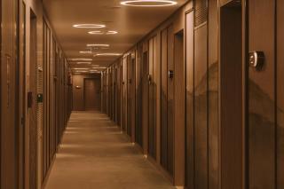 Hilton Swinoujscie Resort And Spa - Świnoujście - 1