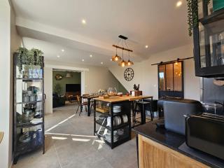 La Maison du Vigneron - 6