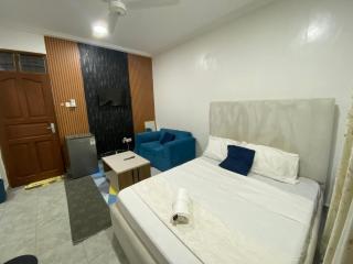 SK Haven - Mombasa - 5