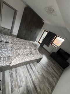 Vila Amy - 5 min from THERME and AIRPORT - 1