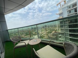 Ultra Luxury Chic 2Bed in Dubai - 8