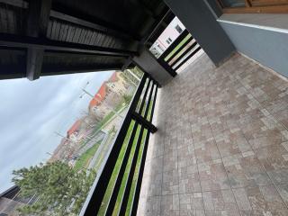 Vila Amy - 5 min from THERME and AIRPORT - Corbeanca - 8