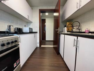 Ultra Luxury Chic 2Bed in Dubai - 9