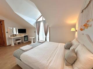 Kumluk Hotel - 2