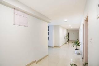 Hotel O Blue Stone Near Akshardham - New Delhi - 0
