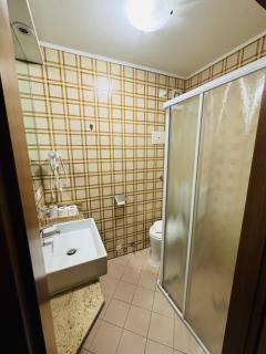 Albergo Pontafel - 7