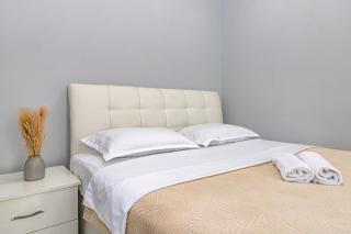 Apartment near Astana Arena - Astana - 0